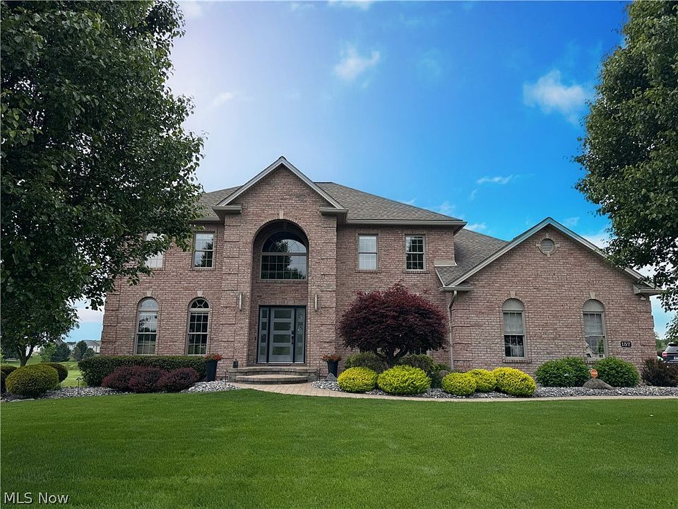 1st image of 157 Homestead Dr