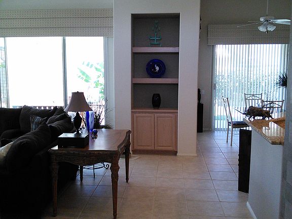 3rd image of 3789 Ponderosa Way E