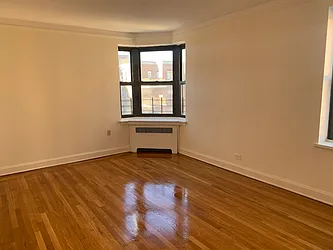 Rented by Sandee Ostwind, LREB