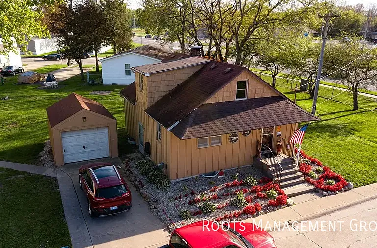 2832 Gemini St #GE2832 — Photo 15