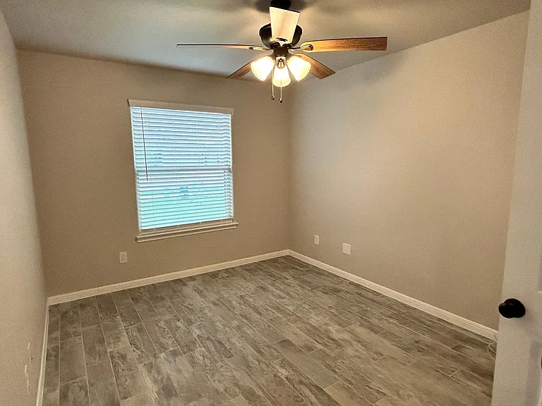 1614 Curlew Ln — Photo 16