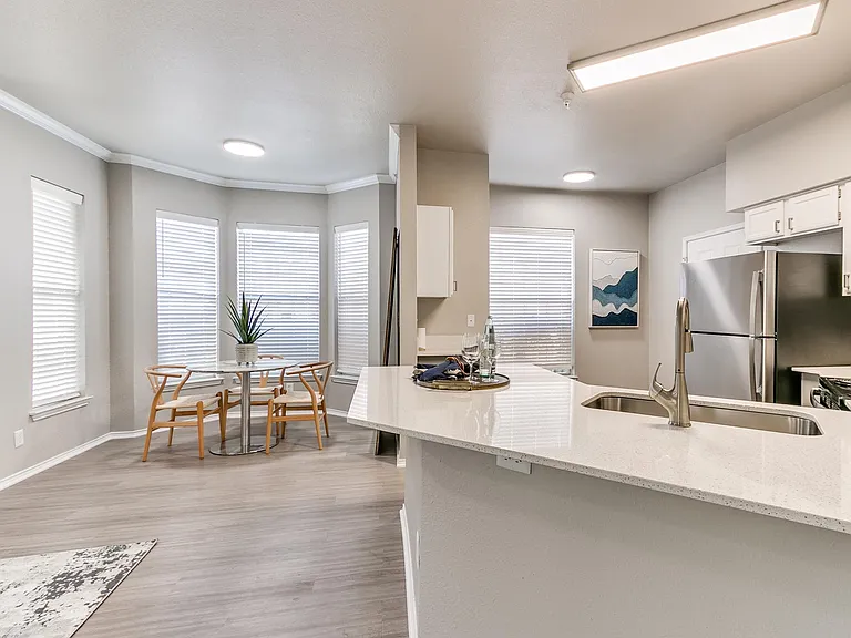 Stonehaven Villas — Photo 12