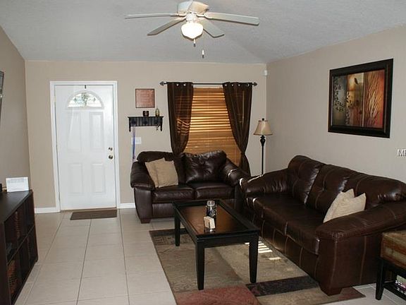 4th image of 1130 9th Ave