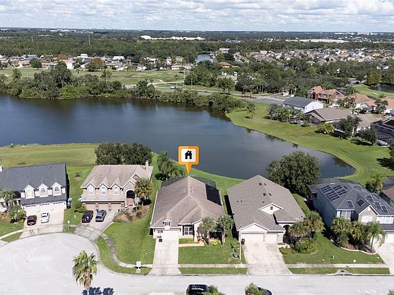 2nd image of 2111 DRIVE WAY