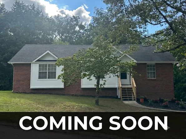 5819 Riley Rd, Ooltewah, TN 37363