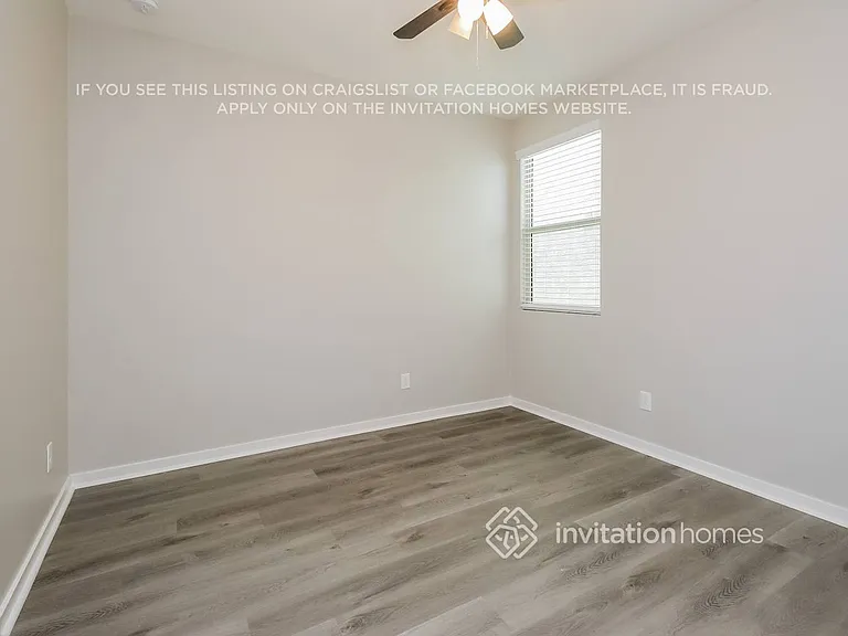 35997 N Urika Dr — Photo 10