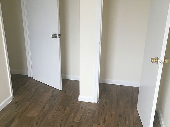 3rd image of 800 E 160th St APT 5A