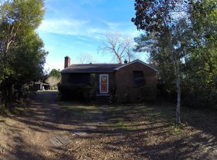 433 Buckner St, Charleston, SC 29412