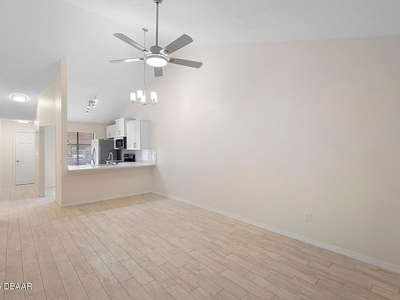 4th image of 3559 Forest Branch Dr APT B