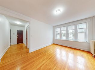 172 Maple St APT 110, Malden, MA 02148