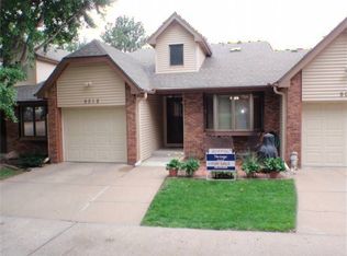 5012 S 83rd Ter, Omaha, NE 68127