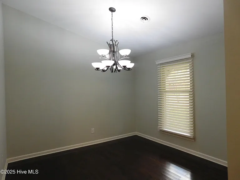278 Gatewood Dr — Photo 15