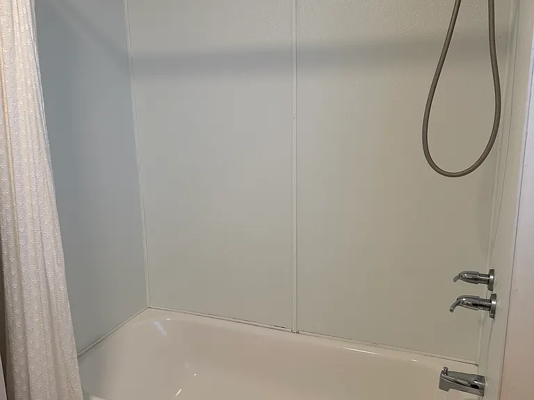 10602 Cedar Way — Photo 6