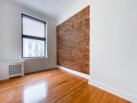 Rented by City Connections Realty | media 21