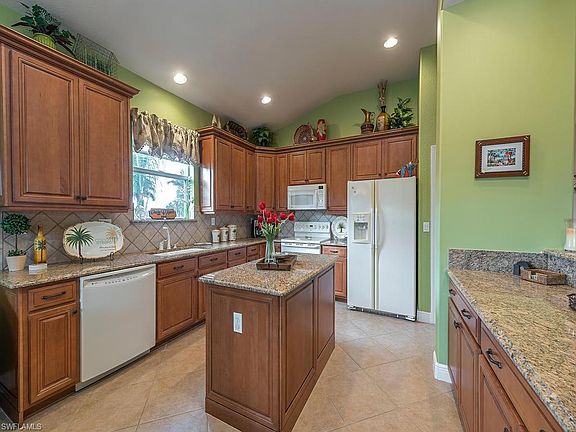 4th image of 14050 Giustino Way APT 202