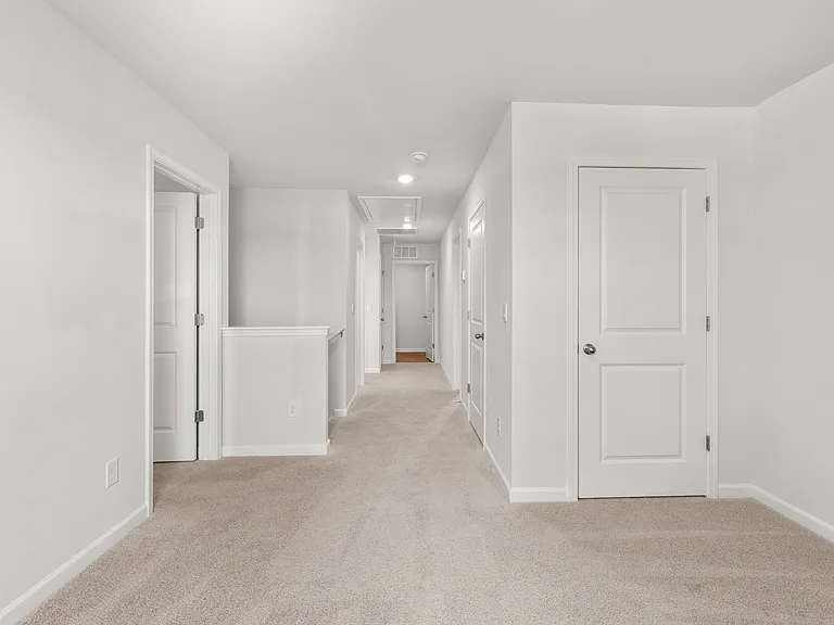 109 W Farm Loop — Photo 14
