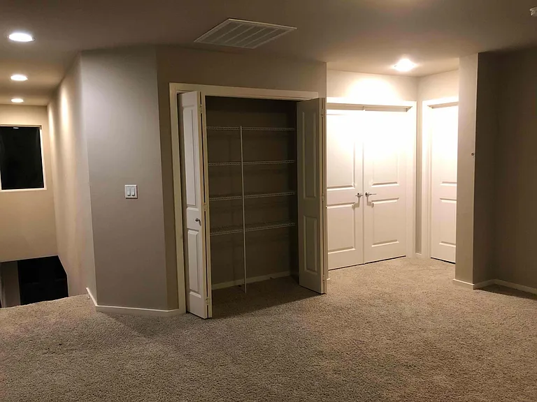 10119 SE 192nd Pl — Photo 15