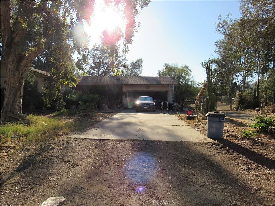1st image of 22114 Rae Dr