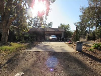 22114 Rae Dr, Nuevo, CA, 92567