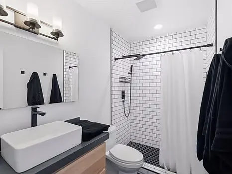 4708 N 68th Pl #214 — Photo 20