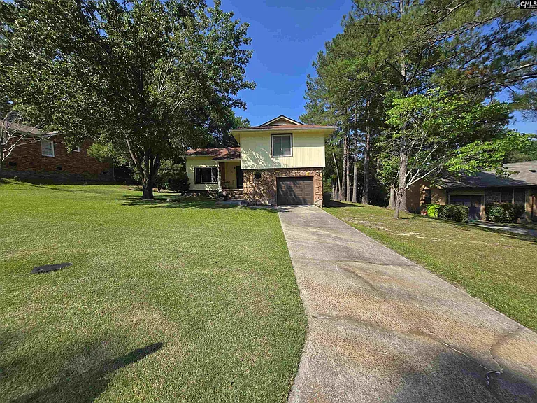 116 Folkstone Rd — Photo 4