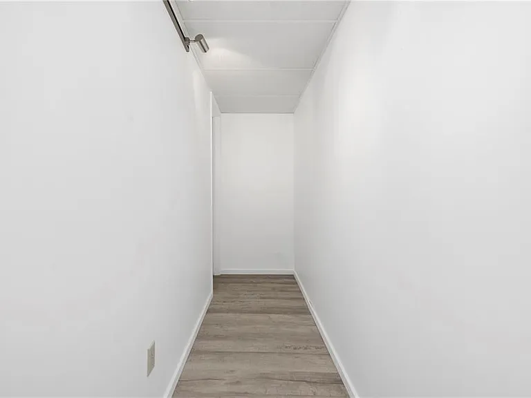 11 North Ave #7 — Photo 12