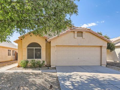 4211 E Renee Dr, Phoenix, AZ, 85050
