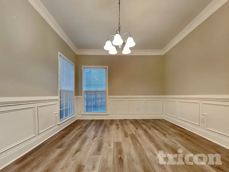 4309 Magnolia Path — Photo 5