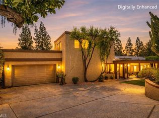 2480 Vista Dr, Upland, CA 91784