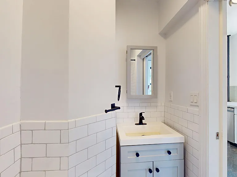 146 Wythe Ave #2L — Photo 13