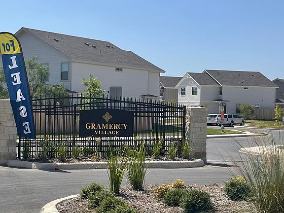 3rd image of 13862 End Gate Ln