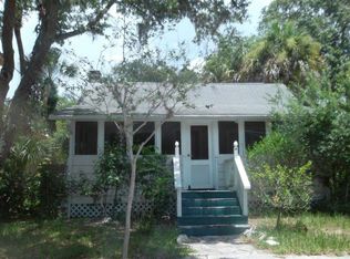 627 Ohio Pl, Sarasota, FL 34236