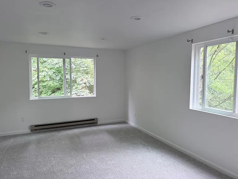 206 Mountain Park Blvd SW #D201 — Photo 30