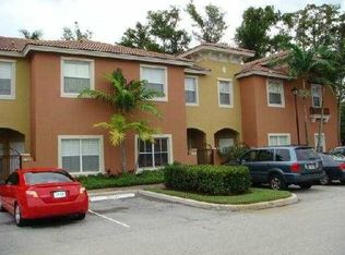 3527 Merrick Ln #203, Margate, FL 33063