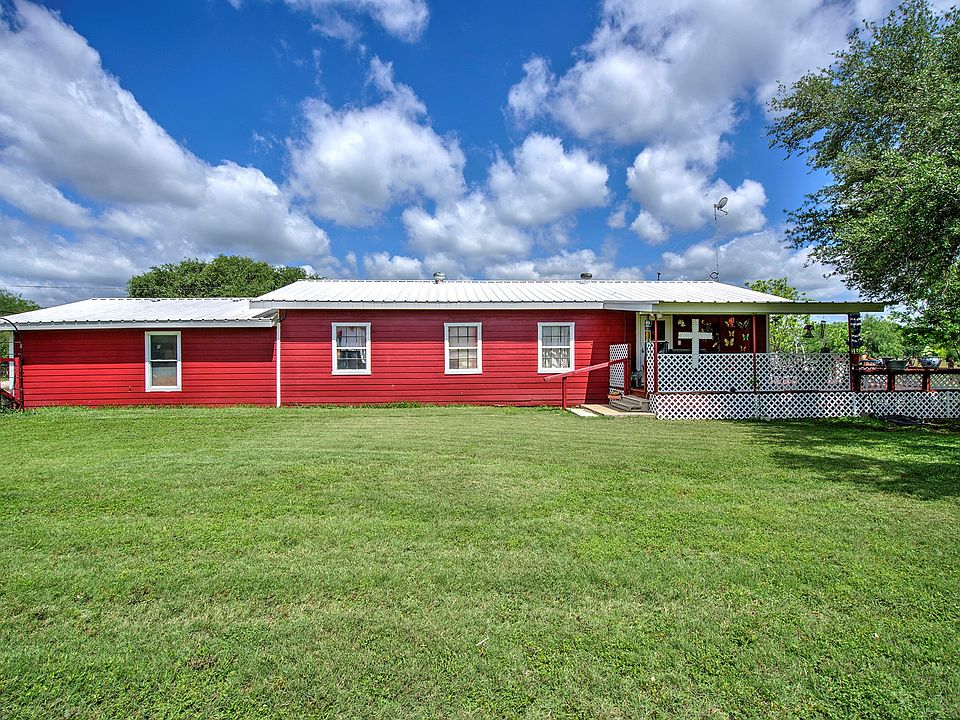 1st image of 5251 Private Bohac Ln