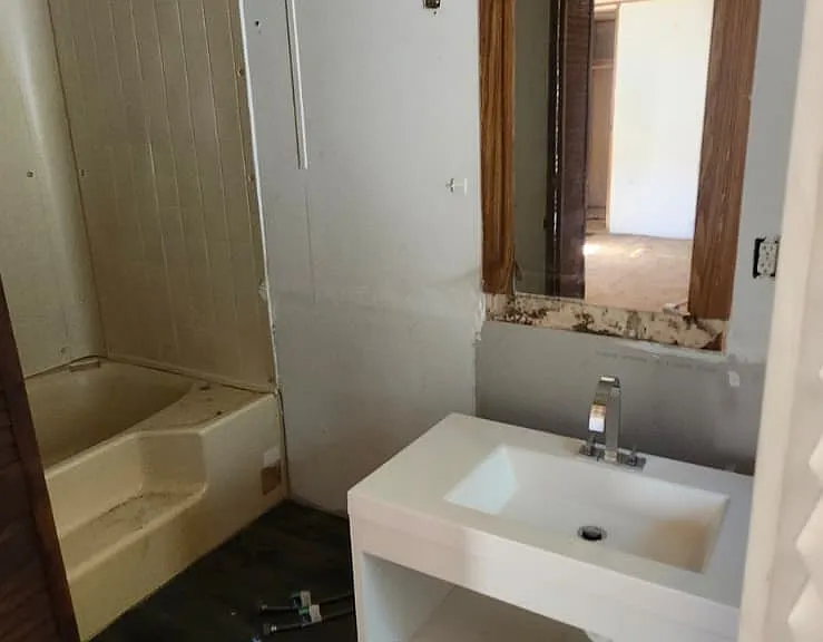 8364 Cedar St #5 — Photo 15