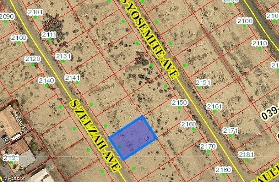 1st image of 2171 S Zelzah Ave