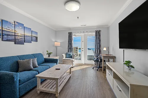 1400 S Ocean Blvd Photo 1