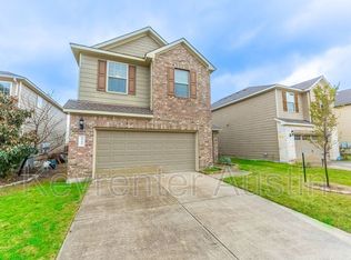 9944 Aly May Dr, Austin, TX 78748