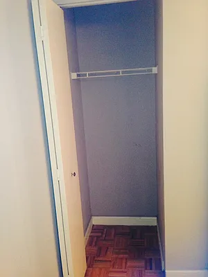 Rented by MVP Realty | media 20