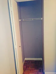 Rented by MVP Realty