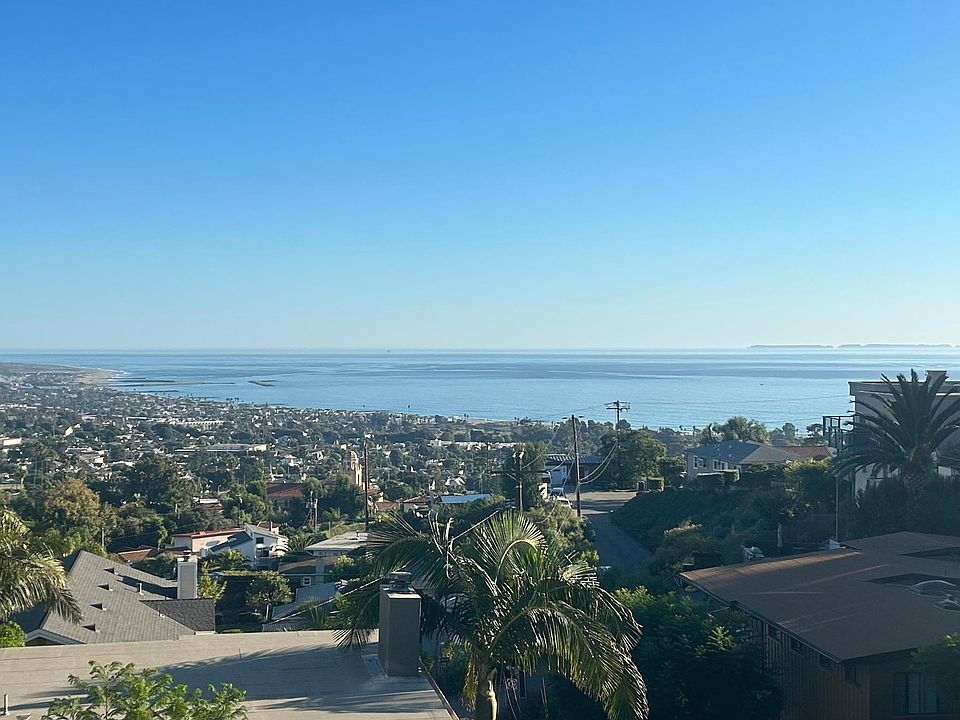 1st image of 362 Artemisia Dr