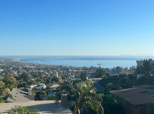 362 Artemisia Dr, Ventura, CA 93001