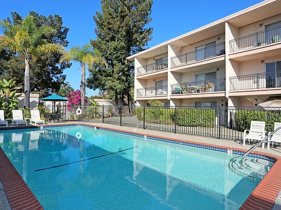 4th image of 1032 El Monte Ave #213