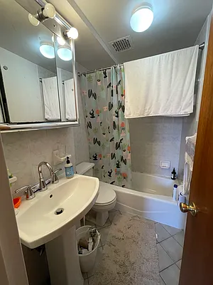 Rented by Oxford Property Group | media 14