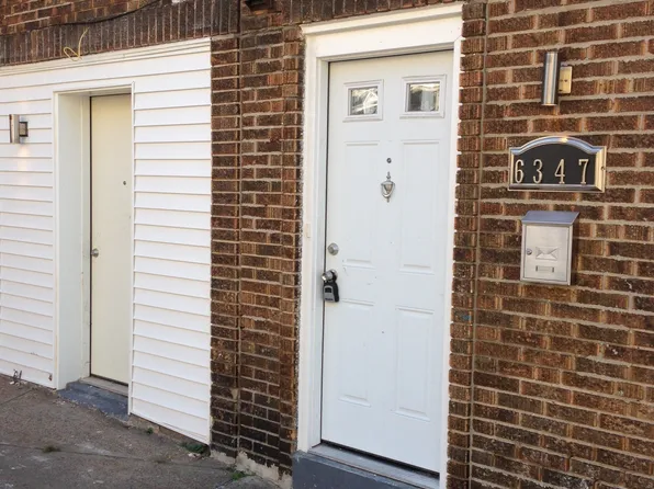 6347 Germantown Ave, Philadelphia, PA 19144