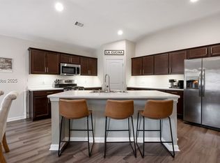 22 Stepping Stone Way, Bluffton, SC 29910