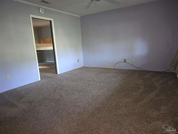 5th image of 3551 Ridgecrest Ln