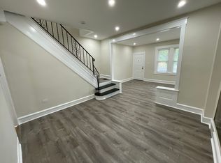 716 Jefferson St, Camden, NJ 08104
