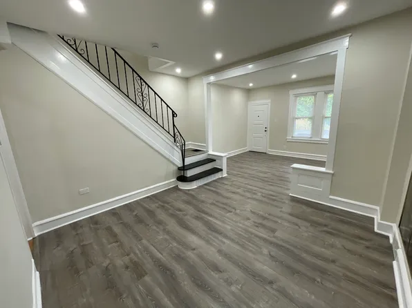 716 Jefferson St, Camden, NJ 08104